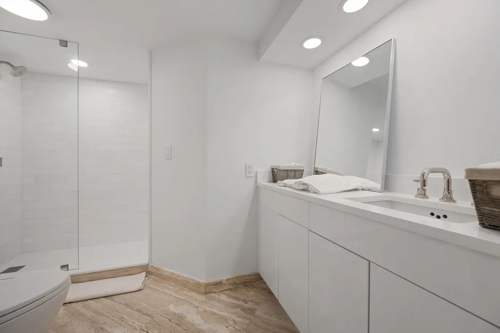 3170 S Ocean Boulevard Palm Beach FL 33480