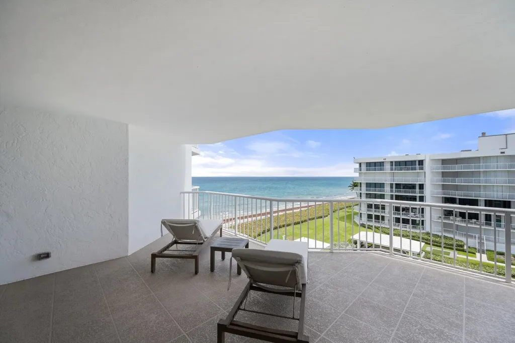3170 S Ocean Boulevard Palm Beach FL 33480