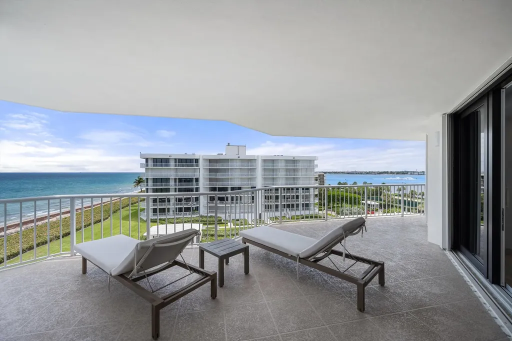 3170 S Ocean Boulevard Palm Beach FL 33480