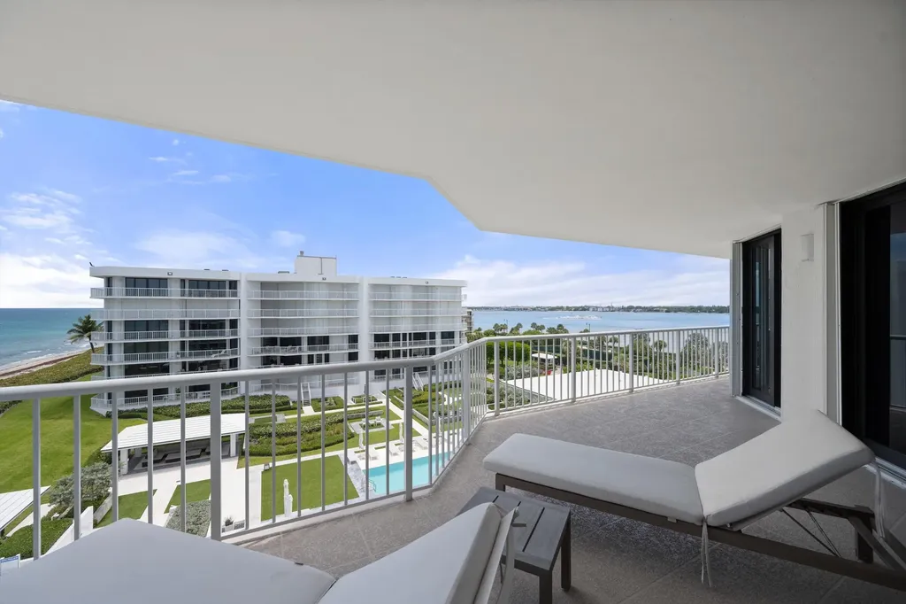 3170 S Ocean Boulevard Palm Beach FL 33480