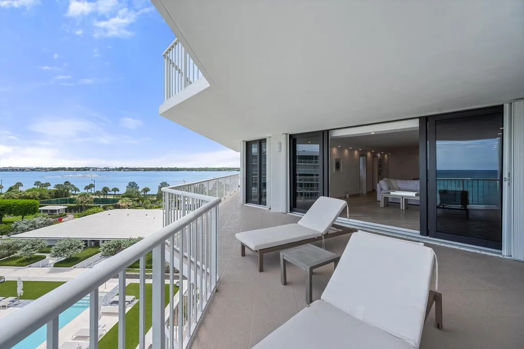 3170 S Ocean Boulevard Palm Beach FL 33480