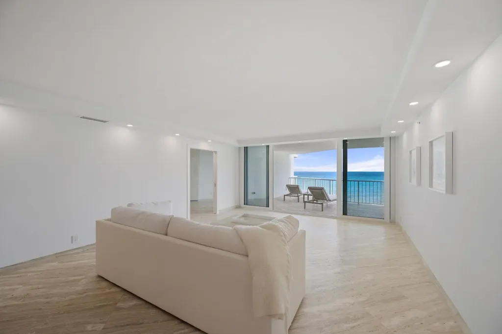 3170 S Ocean Boulevard Palm Beach FL 33480