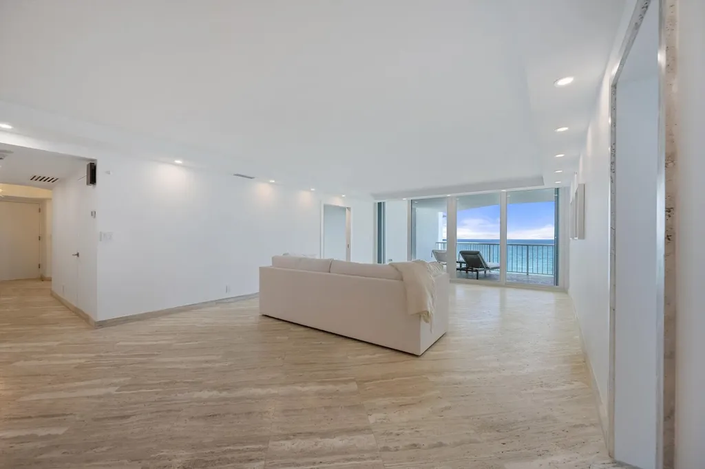 3170 S Ocean Boulevard Palm Beach FL 33480