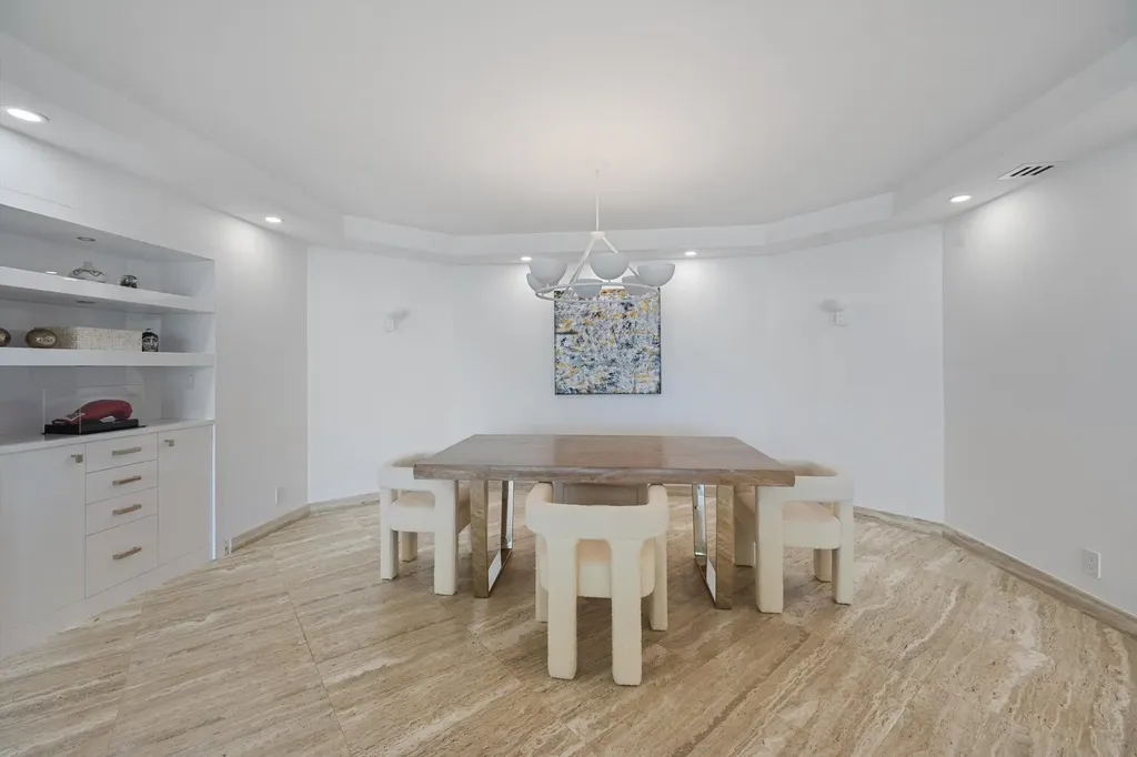 3170 S Ocean Boulevard Palm Beach FL 33480
