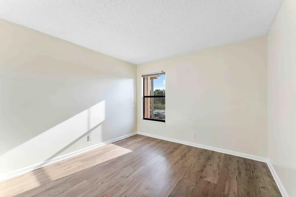 3375 Jaywood Terrace Boca Raton FL 33431