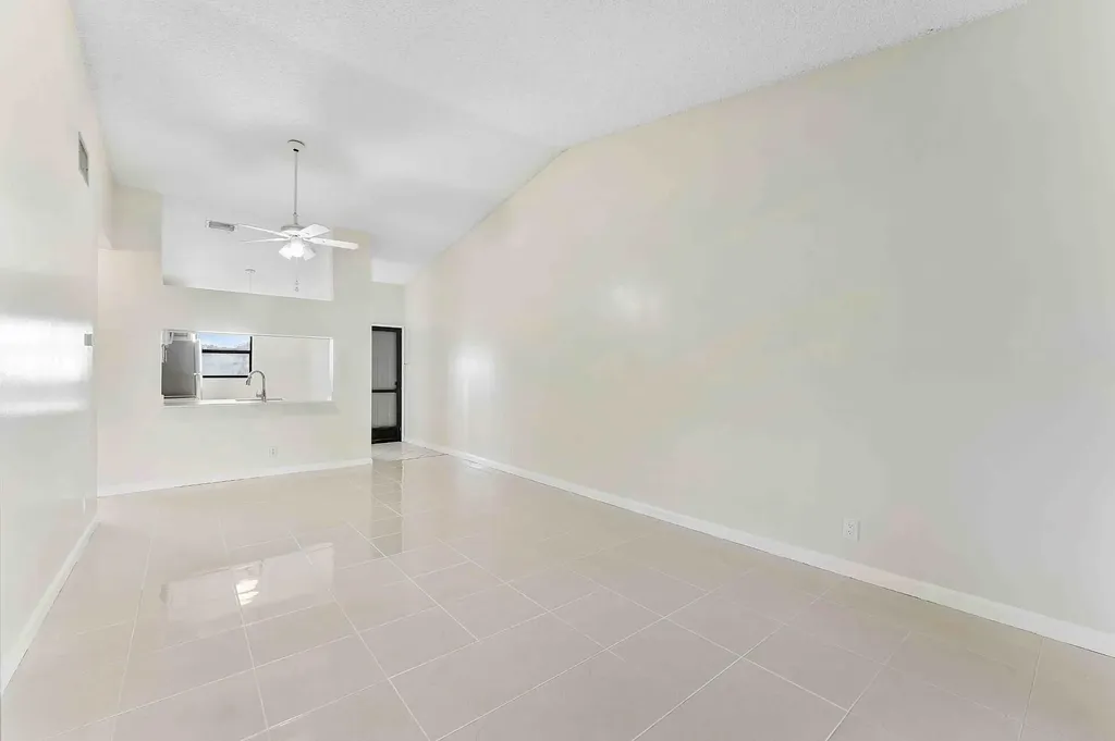 3375 Jaywood Terrace Boca Raton FL 33431