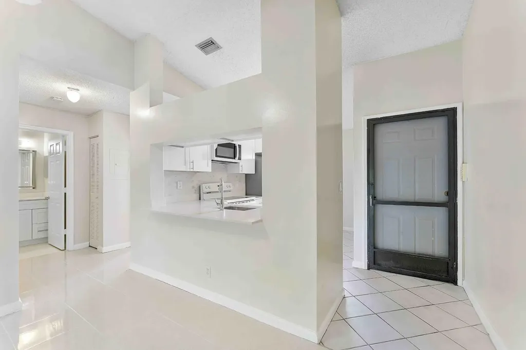 3375 Jaywood Terrace Boca Raton FL 33431