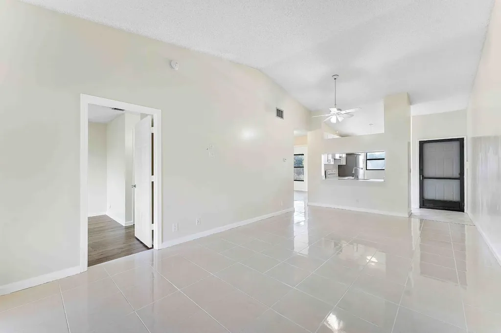 3375 Jaywood Terrace Boca Raton FL 33431