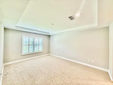 6724 Lila Court Fort Pierce FL 34951