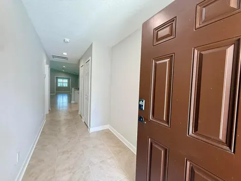 6724 Lila Court Fort Pierce FL 34951