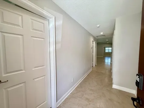 6724 Lila Court Fort Pierce FL 34951