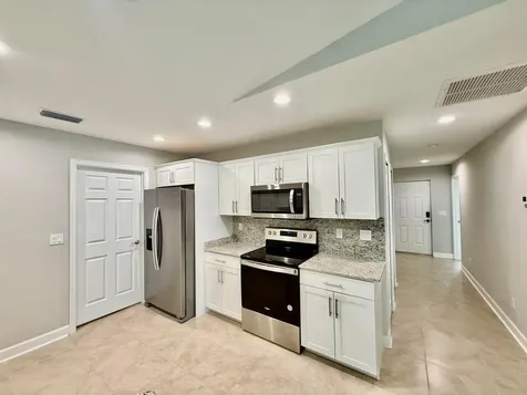 6724 Lila Court Fort Pierce FL 34951