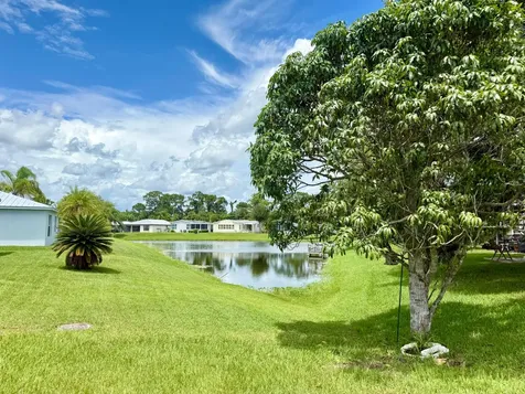 6724 Lila Court Fort Pierce FL 34951