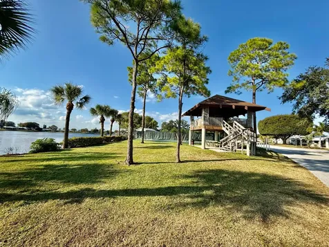 6724 Lila Court Fort Pierce FL 34951