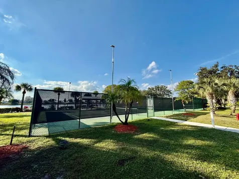 6724 Lila Court Fort Pierce FL 34951