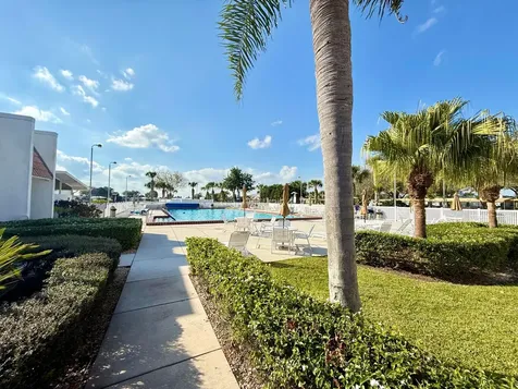 6724 Lila Court Fort Pierce FL 34951