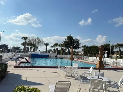 6724 Lila Court Fort Pierce FL 34951