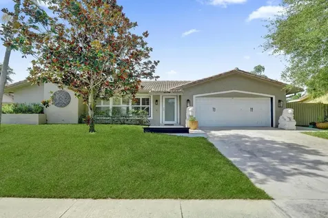 2382 NW 31st Street Boca Raton FL 33431