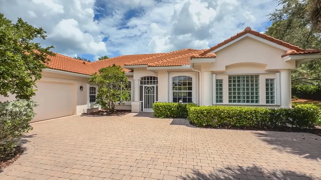 4629 NW Royal Oak Drive Jensen Beach FL 34957