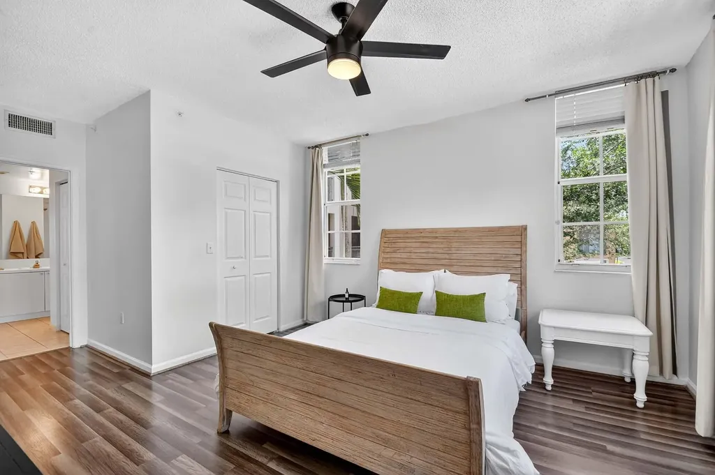 11740 Saint Andrews Place Wellington FL 33414