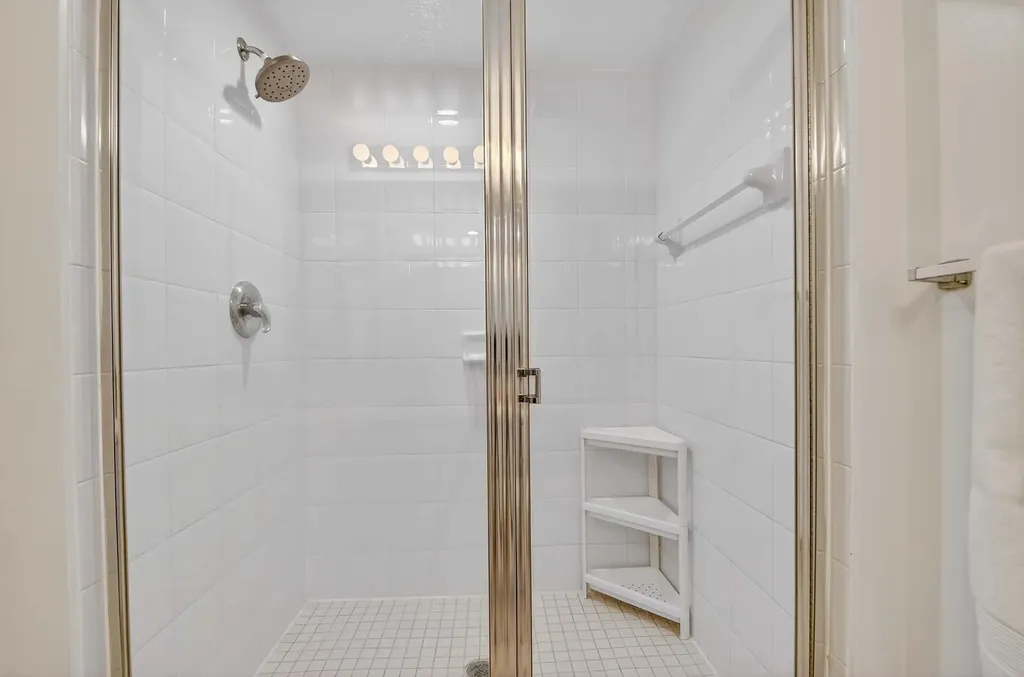 11740 Saint Andrews Place Wellington FL 33414