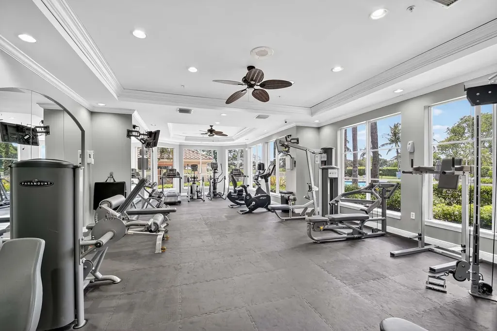 11740 Saint Andrews Place Wellington FL 33414