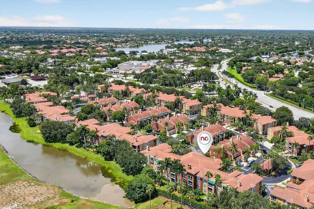 11740 Saint Andrews Place Wellington FL 33414