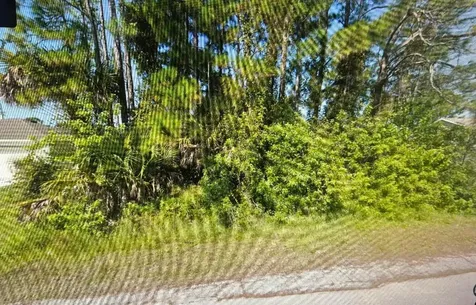 784 Halton Avenue SW Palm Bay FL 32908