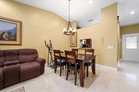 630 Sea Pine Way Greenacres FL 33415