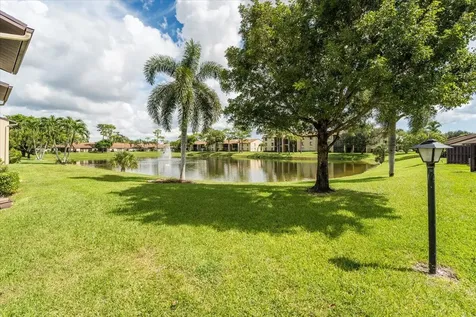 630 Sea Pine Way Greenacres FL 33415