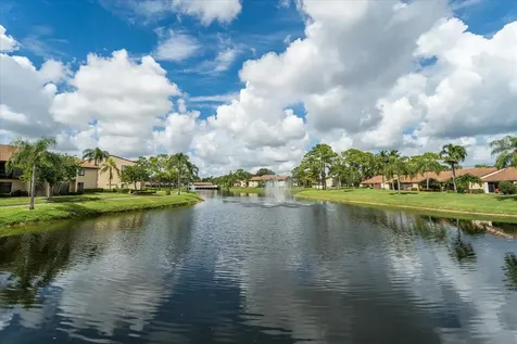630 Sea Pine Way Greenacres FL 33415