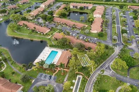 630 Sea Pine Way Greenacres FL 33415