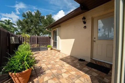 630 Sea Pine Way Greenacres FL 33415