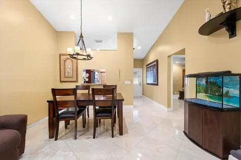630 Sea Pine Way Greenacres FL 33415