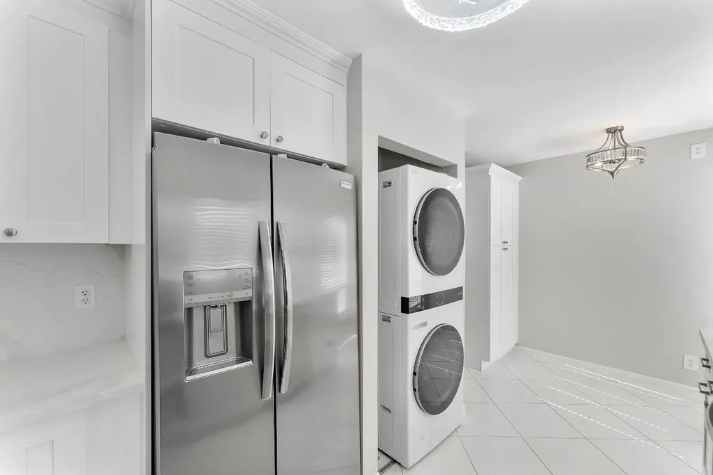 159 NW 70th Street Boca Raton FL 33487