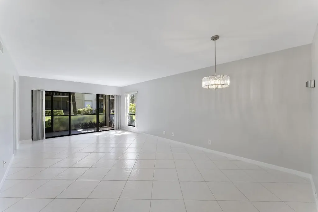 159 NW 70th Street Boca Raton FL 33487