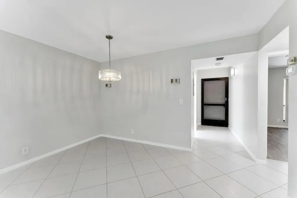 159 NW 70th Street Boca Raton FL 33487