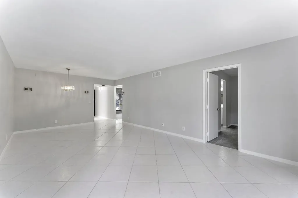 159 NW 70th Street Boca Raton FL 33487