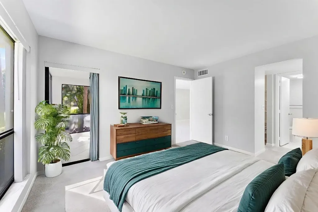 159 NW 70th Street Boca Raton FL 33487