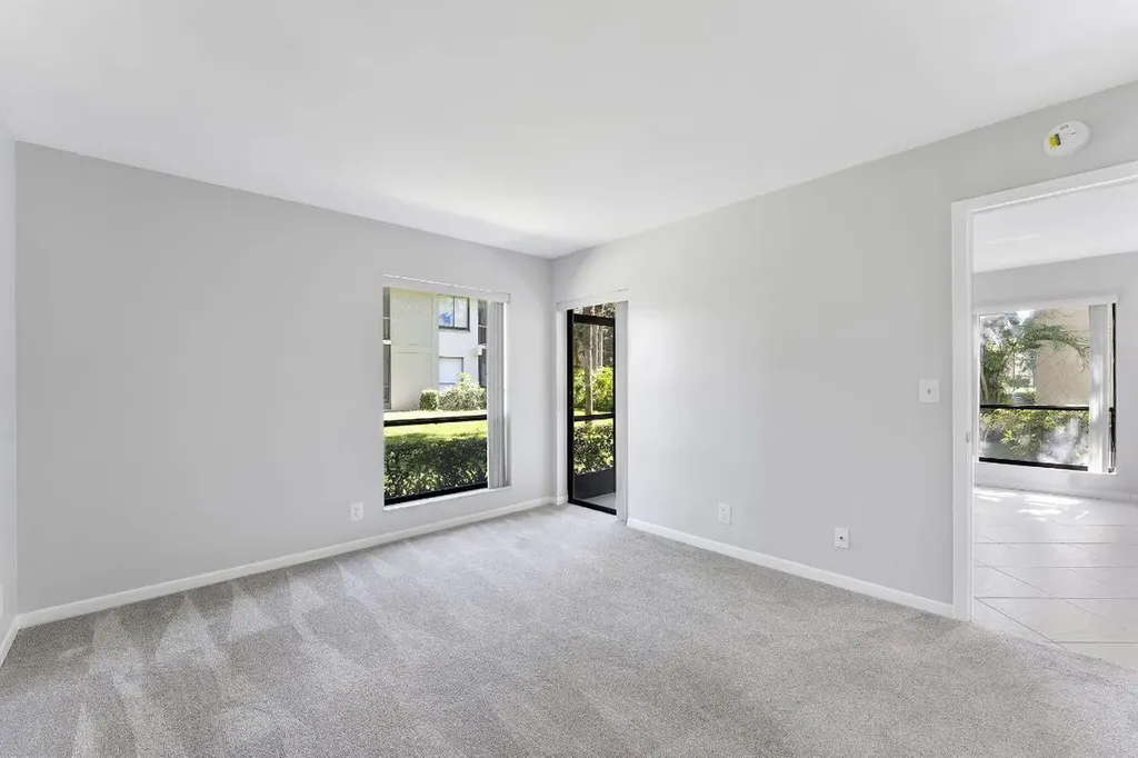 159 NW 70th Street Boca Raton FL 33487
