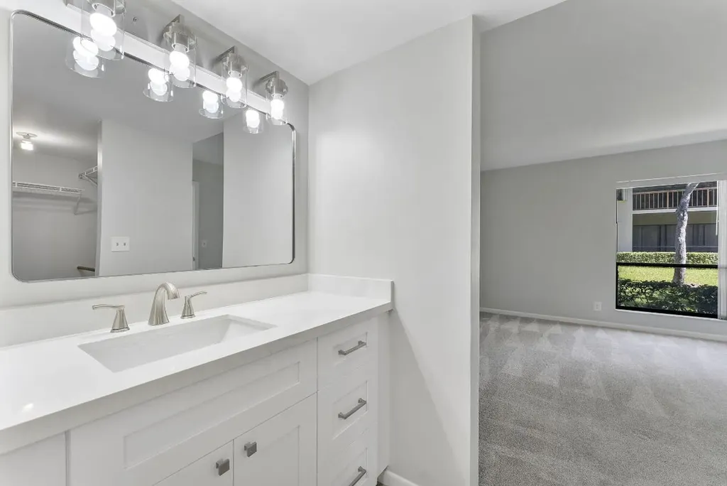 159 NW 70th Street Boca Raton FL 33487