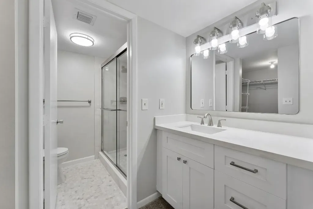 159 NW 70th Street Boca Raton FL 33487