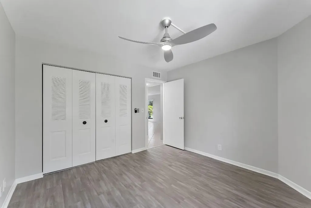 159 NW 70th Street Boca Raton FL 33487