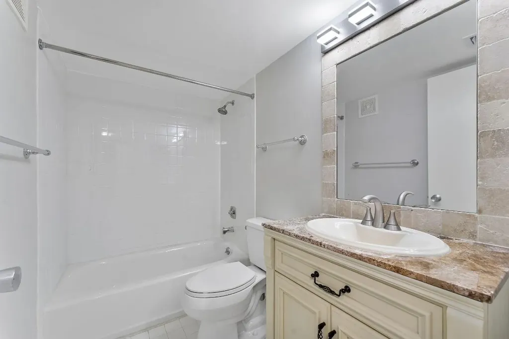 159 NW 70th Street Boca Raton FL 33487