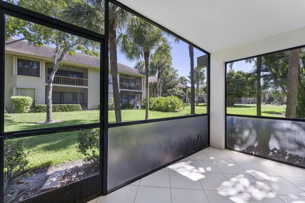 159 NW 70th Street Boca Raton FL 33487