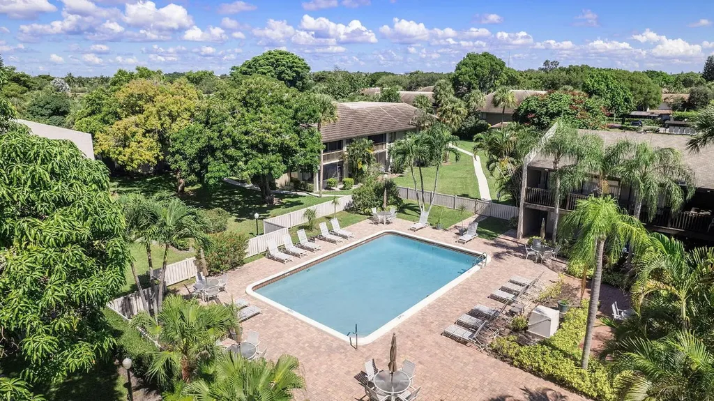 159 NW 70th Street Boca Raton FL 33487
