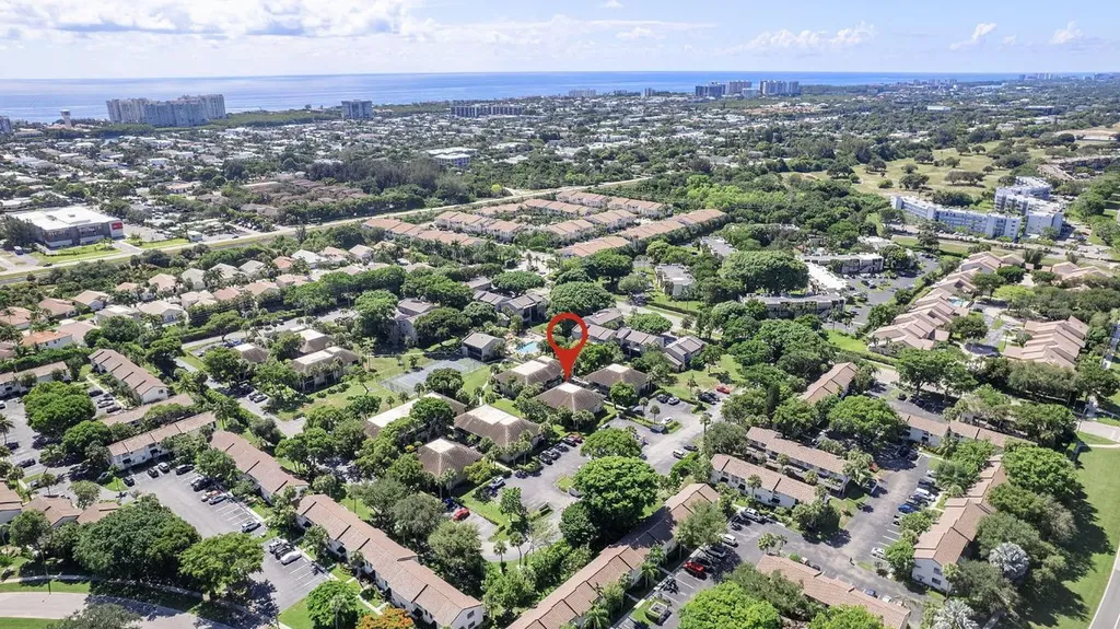 159 NW 70th Street Boca Raton FL 33487