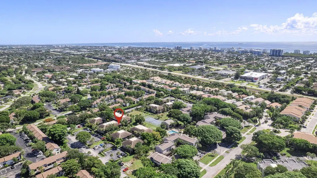 159 NW 70th Street Boca Raton FL 33487