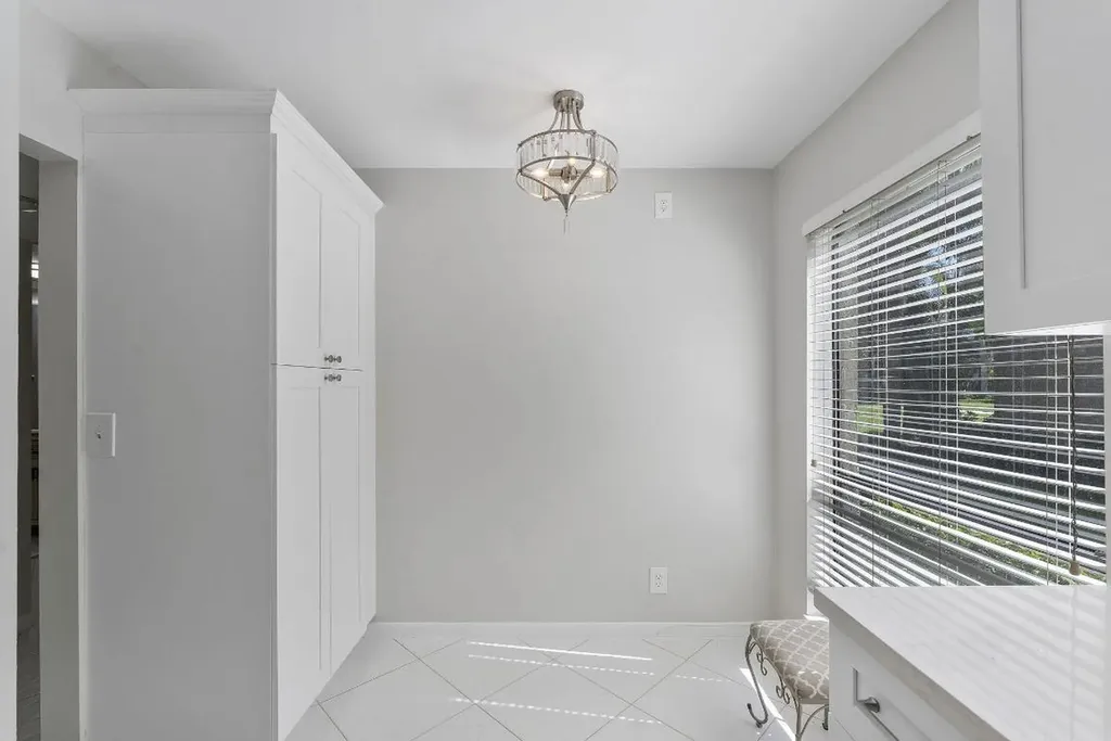 159 NW 70th Street Boca Raton FL 33487