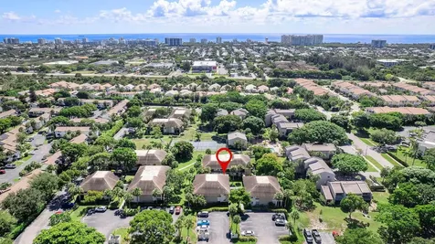 159 NW 70th Street Boca Raton FL 33487